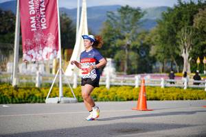 BIB: 
                            <button type="button" onclick="openModal(27866410)" class="btn btn-primary btn-sm float-right btn-popup" data-toggle="modal" data-target=".modal-high-quality">
                        <i class="fas fa-shopping-cart"></i> Add to Cart
                    </button>
                                            <button type="button" onclick="isThisMe(27866410, true)" class="btn btn-success btn-sm float-right btn-popup btn-isme hidden" data-toggle="tooltip" data-placement="bottom" title="นี่คือรูปของคุณใช่ไหม คลิกที่นี่เพื่อเอาเข้าอัลบั้ม">
                        <i class="fas fa-plus"></i> Add to album
                    </button>
                    <button type="button" onclick="isThisMe(27866410, false)" class="btn btn-warning btn-sm float-right btn-popup btn-isnotme hidden">
                        <i class="fas fa-ban"></i> Remove from album
                    </button>