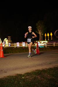 BIB: 
                            <button type="button" onclick="openModal(27871251)" class="btn btn-primary btn-sm float-right btn-popup" data-toggle="modal" data-target=".modal-high-quality">
                        <i class="fas fa-shopping-cart"></i> Add to Cart
                    </button>
                                            <button type="button" onclick="isThisMe(27871251, true)" class="btn btn-success btn-sm float-right btn-popup btn-isme hidden" data-toggle="tooltip" data-placement="bottom" title="นี่คือรูปของคุณใช่ไหม คลิกที่นี่เพื่อเอาเข้าอัลบั้ม">
                        <i class="fas fa-plus"></i> Add to album
                    </button>
                    <button type="button" onclick="isThisMe(27871251, false)" class="btn btn-warning btn-sm float-right btn-popup btn-isnotme hidden">
                        <i class="fas fa-ban"></i> Remove from album
                    </button>