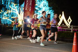 BIB: 
                            <button type="button" onclick="openModal(27915298)" class="btn btn-primary btn-sm float-right btn-popup" data-toggle="modal" data-target=".modal-high-quality">
                        <i class="fas fa-shopping-cart"></i> Add to Cart
                    </button>
                                            <button type="button" onclick="isThisMe(27915298, true)" class="btn btn-success btn-sm float-right btn-popup btn-isme hidden" data-toggle="tooltip" data-placement="bottom" title="นี่คือรูปของคุณใช่ไหม คลิกที่นี่เพื่อเอาเข้าอัลบั้ม">
                        <i class="fas fa-plus"></i> Add to album
                    </button>
                    <button type="button" onclick="isThisMe(27915298, false)" class="btn btn-warning btn-sm float-right btn-popup btn-isnotme hidden">
                        <i class="fas fa-ban"></i> Remove from album
                    </button>