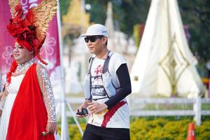 BIB: 
                            <button type="button" onclick="openModal(27866324)" class="btn btn-primary btn-sm float-right btn-popup" data-toggle="modal" data-target=".modal-high-quality">
                        <i class="fas fa-shopping-cart"></i> Add to Cart
                    </button>
                                            <button type="button" onclick="isThisMe(27866324, true)" class="btn btn-success btn-sm float-right btn-popup btn-isme hidden" data-toggle="tooltip" data-placement="bottom" title="นี่คือรูปของคุณใช่ไหม คลิกที่นี่เพื่อเอาเข้าอัลบั้ม">
                        <i class="fas fa-plus"></i> Add to album
                    </button>
                    <button type="button" onclick="isThisMe(27866324, false)" class="btn btn-warning btn-sm float-right btn-popup btn-isnotme hidden">
                        <i class="fas fa-ban"></i> Remove from album
                    </button>