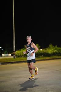 BIB: 
                            <button type="button" onclick="openModal(27864048)" class="btn btn-primary btn-sm float-right btn-popup" data-toggle="modal" data-target=".modal-high-quality">
                        <i class="fas fa-shopping-cart"></i> Add to Cart
                    </button>
                                            <button type="button" onclick="isThisMe(27864048, true)" class="btn btn-success btn-sm float-right btn-popup btn-isme hidden" data-toggle="tooltip" data-placement="bottom" title="นี่คือรูปของคุณใช่ไหม คลิกที่นี่เพื่อเอาเข้าอัลบั้ม">
                        <i class="fas fa-plus"></i> Add to album
                    </button>
                    <button type="button" onclick="isThisMe(27864048, false)" class="btn btn-warning btn-sm float-right btn-popup btn-isnotme hidden">
                        <i class="fas fa-ban"></i> Remove from album
                    </button>