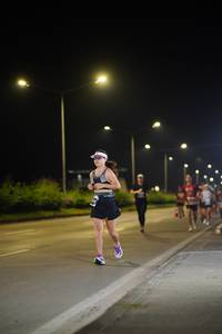 BIB: 
                            <button type="button" onclick="openModal(27878026)" class="btn btn-primary btn-sm float-right btn-popup" data-toggle="modal" data-target=".modal-high-quality">
                        <i class="fas fa-shopping-cart"></i> Add to Cart
                    </button>
                                            <button type="button" onclick="isThisMe(27878026, true)" class="btn btn-success btn-sm float-right btn-popup btn-isme hidden" data-toggle="tooltip" data-placement="bottom" title="นี่คือรูปของคุณใช่ไหม คลิกที่นี่เพื่อเอาเข้าอัลบั้ม">
                        <i class="fas fa-plus"></i> Add to album
                    </button>
                    <button type="button" onclick="isThisMe(27878026, false)" class="btn btn-warning btn-sm float-right btn-popup btn-isnotme hidden">
                        <i class="fas fa-ban"></i> Remove from album
                    </button>