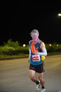 BIB: 
                            <button type="button" onclick="openModal(27826148)" class="btn btn-primary btn-sm float-right btn-popup" data-toggle="modal" data-target=".modal-high-quality">
                        <i class="fas fa-shopping-cart"></i> Add to Cart
                    </button>
                                            <button type="button" onclick="isThisMe(27826148, true)" class="btn btn-success btn-sm float-right btn-popup btn-isme hidden" data-toggle="tooltip" data-placement="bottom" title="นี่คือรูปของคุณใช่ไหม คลิกที่นี่เพื่อเอาเข้าอัลบั้ม">
                        <i class="fas fa-plus"></i> Add to album
                    </button>
                    <button type="button" onclick="isThisMe(27826148, false)" class="btn btn-warning btn-sm float-right btn-popup btn-isnotme hidden">
                        <i class="fas fa-ban"></i> Remove from album
                    </button>