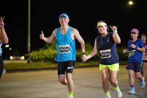 BIB: 
                            <button type="button" onclick="openModal(27904680)" class="btn btn-primary btn-sm float-right btn-popup" data-toggle="modal" data-target=".modal-high-quality">
                        <i class="fas fa-shopping-cart"></i> Add to Cart
                    </button>
                                            <button type="button" onclick="isThisMe(27904680, true)" class="btn btn-success btn-sm float-right btn-popup btn-isme hidden" data-toggle="tooltip" data-placement="bottom" title="นี่คือรูปของคุณใช่ไหม คลิกที่นี่เพื่อเอาเข้าอัลบั้ม">
                        <i class="fas fa-plus"></i> Add to album
                    </button>
                    <button type="button" onclick="isThisMe(27904680, false)" class="btn btn-warning btn-sm float-right btn-popup btn-isnotme hidden">
                        <i class="fas fa-ban"></i> Remove from album
                    </button>