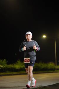 BIB: 
                            <button type="button" onclick="openModal(27847344)" class="btn btn-primary btn-sm float-right btn-popup" data-toggle="modal" data-target=".modal-high-quality">
                        <i class="fas fa-shopping-cart"></i> Add to Cart
                    </button>
                                            <button type="button" onclick="isThisMe(27847344, true)" class="btn btn-success btn-sm float-right btn-popup btn-isme hidden" data-toggle="tooltip" data-placement="bottom" title="นี่คือรูปของคุณใช่ไหม คลิกที่นี่เพื่อเอาเข้าอัลบั้ม">
                        <i class="fas fa-plus"></i> Add to album
                    </button>
                    <button type="button" onclick="isThisMe(27847344, false)" class="btn btn-warning btn-sm float-right btn-popup btn-isnotme hidden">
                        <i class="fas fa-ban"></i> Remove from album
                    </button>