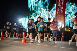 BIB: 
                            <button type="button" onclick="openModal(27839153)" class="btn btn-primary btn-sm float-right btn-popup" data-toggle="modal" data-target=".modal-high-quality">
                        <i class="fas fa-shopping-cart"></i> Add to Cart
                    </button>
                                            <button type="button" onclick="isThisMe(27839153, true)" class="btn btn-success btn-sm float-right btn-popup btn-isme hidden" data-toggle="tooltip" data-placement="bottom" title="นี่คือรูปของคุณใช่ไหม คลิกที่นี่เพื่อเอาเข้าอัลบั้ม">
                        <i class="fas fa-plus"></i> Add to album
                    </button>
                    <button type="button" onclick="isThisMe(27839153, false)" class="btn btn-warning btn-sm float-right btn-popup btn-isnotme hidden">
                        <i class="fas fa-ban"></i> Remove from album
                    </button>