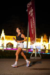 BIB: 
                            <button type="button" onclick="openModal(27872622)" class="btn btn-primary btn-sm float-right btn-popup" data-toggle="modal" data-target=".modal-high-quality">
                        <i class="fas fa-shopping-cart"></i> Add to Cart
                    </button>
                                            <button type="button" onclick="isThisMe(27872622, true)" class="btn btn-success btn-sm float-right btn-popup btn-isme hidden" data-toggle="tooltip" data-placement="bottom" title="นี่คือรูปของคุณใช่ไหม คลิกที่นี่เพื่อเอาเข้าอัลบั้ม">
                        <i class="fas fa-plus"></i> Add to album
                    </button>
                    <button type="button" onclick="isThisMe(27872622, false)" class="btn btn-warning btn-sm float-right btn-popup btn-isnotme hidden">
                        <i class="fas fa-ban"></i> Remove from album
                    </button>