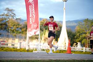 BIB: 
                            <button type="button" onclick="openModal(27835098)" class="btn btn-primary btn-sm float-right btn-popup" data-toggle="modal" data-target=".modal-high-quality">
                        <i class="fas fa-shopping-cart"></i> Add to Cart
                    </button>
                                            <button type="button" onclick="isThisMe(27835098, true)" class="btn btn-success btn-sm float-right btn-popup btn-isme hidden" data-toggle="tooltip" data-placement="bottom" title="นี่คือรูปของคุณใช่ไหม คลิกที่นี่เพื่อเอาเข้าอัลบั้ม">
                        <i class="fas fa-plus"></i> Add to album
                    </button>
                    <button type="button" onclick="isThisMe(27835098, false)" class="btn btn-warning btn-sm float-right btn-popup btn-isnotme hidden">
                        <i class="fas fa-ban"></i> Remove from album
                    </button>