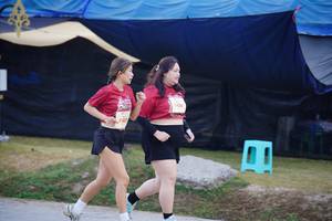 BIB: 
                            <button type="button" onclick="openModal(27864814)" class="btn btn-primary btn-sm float-right btn-popup" data-toggle="modal" data-target=".modal-high-quality">
                        <i class="fas fa-shopping-cart"></i> Add to Cart
                    </button>
                                            <button type="button" onclick="isThisMe(27864814, true)" class="btn btn-success btn-sm float-right btn-popup btn-isme hidden" data-toggle="tooltip" data-placement="bottom" title="นี่คือรูปของคุณใช่ไหม คลิกที่นี่เพื่อเอาเข้าอัลบั้ม">
                        <i class="fas fa-plus"></i> Add to album
                    </button>
                    <button type="button" onclick="isThisMe(27864814, false)" class="btn btn-warning btn-sm float-right btn-popup btn-isnotme hidden">
                        <i class="fas fa-ban"></i> Remove from album
                    </button>