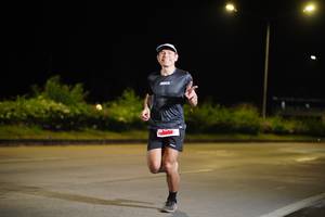 BIB: 
                            <button type="button" onclick="openModal(27826059)" class="btn btn-primary btn-sm float-right btn-popup" data-toggle="modal" data-target=".modal-high-quality">
                        <i class="fas fa-shopping-cart"></i> Add to Cart
                    </button>
                                            <button type="button" onclick="isThisMe(27826059, true)" class="btn btn-success btn-sm float-right btn-popup btn-isme hidden" data-toggle="tooltip" data-placement="bottom" title="นี่คือรูปของคุณใช่ไหม คลิกที่นี่เพื่อเอาเข้าอัลบั้ม">
                        <i class="fas fa-plus"></i> Add to album
                    </button>
                    <button type="button" onclick="isThisMe(27826059, false)" class="btn btn-warning btn-sm float-right btn-popup btn-isnotme hidden">
                        <i class="fas fa-ban"></i> Remove from album
                    </button>