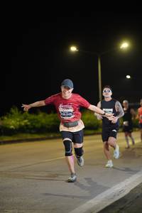 BIB: 
                            <button type="button" onclick="openModal(27868681)" class="btn btn-primary btn-sm float-right btn-popup" data-toggle="modal" data-target=".modal-high-quality">
                        <i class="fas fa-shopping-cart"></i> Add to Cart
                    </button>
                                            <button type="button" onclick="isThisMe(27868681, true)" class="btn btn-success btn-sm float-right btn-popup btn-isme hidden" data-toggle="tooltip" data-placement="bottom" title="นี่คือรูปของคุณใช่ไหม คลิกที่นี่เพื่อเอาเข้าอัลบั้ม">
                        <i class="fas fa-plus"></i> Add to album
                    </button>
                    <button type="button" onclick="isThisMe(27868681, false)" class="btn btn-warning btn-sm float-right btn-popup btn-isnotme hidden">
                        <i class="fas fa-ban"></i> Remove from album
                    </button>