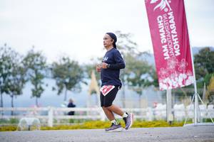 BIB: 
                            <button type="button" onclick="openModal(27834657)" class="btn btn-primary btn-sm float-right btn-popup" data-toggle="modal" data-target=".modal-high-quality">
                        <i class="fas fa-shopping-cart"></i> Add to Cart
                    </button>
                                            <button type="button" onclick="isThisMe(27834657, true)" class="btn btn-success btn-sm float-right btn-popup btn-isme hidden" data-toggle="tooltip" data-placement="bottom" title="นี่คือรูปของคุณใช่ไหม คลิกที่นี่เพื่อเอาเข้าอัลบั้ม">
                        <i class="fas fa-plus"></i> Add to album
                    </button>
                    <button type="button" onclick="isThisMe(27834657, false)" class="btn btn-warning btn-sm float-right btn-popup btn-isnotme hidden">
                        <i class="fas fa-ban"></i> Remove from album
                    </button>