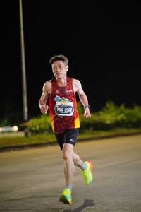 BIB: 
                            <button type="button" onclick="openModal(27861951)" class="btn btn-primary btn-sm float-right btn-popup" data-toggle="modal" data-target=".modal-high-quality">
                        <i class="fas fa-shopping-cart"></i> Add to Cart
                    </button>
                                            <button type="button" onclick="isThisMe(27861951, true)" class="btn btn-success btn-sm float-right btn-popup btn-isme hidden" data-toggle="tooltip" data-placement="bottom" title="นี่คือรูปของคุณใช่ไหม คลิกที่นี่เพื่อเอาเข้าอัลบั้ม">
                        <i class="fas fa-plus"></i> Add to album
                    </button>
                    <button type="button" onclick="isThisMe(27861951, false)" class="btn btn-warning btn-sm float-right btn-popup btn-isnotme hidden">
                        <i class="fas fa-ban"></i> Remove from album
                    </button>