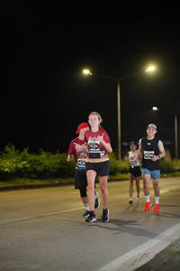 BIB: 
                            <button type="button" onclick="openModal(27866374)" class="btn btn-primary btn-sm float-right btn-popup" data-toggle="modal" data-target=".modal-high-quality">
                        <i class="fas fa-shopping-cart"></i> Add to Cart
                    </button>
                                            <button type="button" onclick="isThisMe(27866374, true)" class="btn btn-success btn-sm float-right btn-popup btn-isme hidden" data-toggle="tooltip" data-placement="bottom" title="นี่คือรูปของคุณใช่ไหม คลิกที่นี่เพื่อเอาเข้าอัลบั้ม">
                        <i class="fas fa-plus"></i> Add to album
                    </button>
                    <button type="button" onclick="isThisMe(27866374, false)" class="btn btn-warning btn-sm float-right btn-popup btn-isnotme hidden">
                        <i class="fas fa-ban"></i> Remove from album
                    </button>