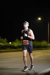 BIB: 
                            <button type="button" onclick="openModal(27834471)" class="btn btn-primary btn-sm float-right btn-popup" data-toggle="modal" data-target=".modal-high-quality">
                        <i class="fas fa-shopping-cart"></i> Add to Cart
                    </button>
                                            <button type="button" onclick="isThisMe(27834471, true)" class="btn btn-success btn-sm float-right btn-popup btn-isme hidden" data-toggle="tooltip" data-placement="bottom" title="นี่คือรูปของคุณใช่ไหม คลิกที่นี่เพื่อเอาเข้าอัลบั้ม">
                        <i class="fas fa-plus"></i> Add to album
                    </button>
                    <button type="button" onclick="isThisMe(27834471, false)" class="btn btn-warning btn-sm float-right btn-popup btn-isnotme hidden">
                        <i class="fas fa-ban"></i> Remove from album
                    </button>