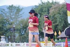 BIB: 
                            <button type="button" onclick="openModal(27865438)" class="btn btn-primary btn-sm float-right btn-popup" data-toggle="modal" data-target=".modal-high-quality">
                        <i class="fas fa-shopping-cart"></i> Add to Cart
                    </button>
                                            <button type="button" onclick="isThisMe(27865438, true)" class="btn btn-success btn-sm float-right btn-popup btn-isme hidden" data-toggle="tooltip" data-placement="bottom" title="นี่คือรูปของคุณใช่ไหม คลิกที่นี่เพื่อเอาเข้าอัลบั้ม">
                        <i class="fas fa-plus"></i> Add to album
                    </button>
                    <button type="button" onclick="isThisMe(27865438, false)" class="btn btn-warning btn-sm float-right btn-popup btn-isnotme hidden">
                        <i class="fas fa-ban"></i> Remove from album
                    </button>