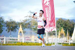 BIB: 
                            <button type="button" onclick="openModal(27855589)" class="btn btn-primary btn-sm float-right btn-popup" data-toggle="modal" data-target=".modal-high-quality">
                        <i class="fas fa-shopping-cart"></i> Add to Cart
                    </button>
                                            <button type="button" onclick="isThisMe(27855589, true)" class="btn btn-success btn-sm float-right btn-popup btn-isme hidden" data-toggle="tooltip" data-placement="bottom" title="นี่คือรูปของคุณใช่ไหม คลิกที่นี่เพื่อเอาเข้าอัลบั้ม">
                        <i class="fas fa-plus"></i> Add to album
                    </button>
                    <button type="button" onclick="isThisMe(27855589, false)" class="btn btn-warning btn-sm float-right btn-popup btn-isnotme hidden">
                        <i class="fas fa-ban"></i> Remove from album
                    </button>