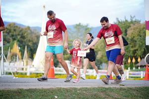 BIB: 
                            <button type="button" onclick="openModal(27856973)" class="btn btn-primary btn-sm float-right btn-popup" data-toggle="modal" data-target=".modal-high-quality">
                        <i class="fas fa-shopping-cart"></i> Add to Cart
                    </button>
                                            <button type="button" onclick="isThisMe(27856973, true)" class="btn btn-success btn-sm float-right btn-popup btn-isme hidden" data-toggle="tooltip" data-placement="bottom" title="นี่คือรูปของคุณใช่ไหม คลิกที่นี่เพื่อเอาเข้าอัลบั้ม">
                        <i class="fas fa-plus"></i> Add to album
                    </button>
                    <button type="button" onclick="isThisMe(27856973, false)" class="btn btn-warning btn-sm float-right btn-popup btn-isnotme hidden">
                        <i class="fas fa-ban"></i> Remove from album
                    </button>