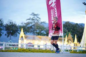 BIB: 
                            <button type="button" onclick="openModal(27881251)" class="btn btn-primary btn-sm float-right btn-popup" data-toggle="modal" data-target=".modal-high-quality">
                        <i class="fas fa-shopping-cart"></i> Add to Cart
                    </button>
                                            <button type="button" onclick="isThisMe(27881251, true)" class="btn btn-success btn-sm float-right btn-popup btn-isme hidden" data-toggle="tooltip" data-placement="bottom" title="นี่คือรูปของคุณใช่ไหม คลิกที่นี่เพื่อเอาเข้าอัลบั้ม">
                        <i class="fas fa-plus"></i> Add to album
                    </button>
                    <button type="button" onclick="isThisMe(27881251, false)" class="btn btn-warning btn-sm float-right btn-popup btn-isnotme hidden">
                        <i class="fas fa-ban"></i> Remove from album
                    </button>