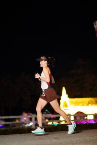 BIB: 
                            <button type="button" onclick="openModal(27874501)" class="btn btn-primary btn-sm float-right btn-popup" data-toggle="modal" data-target=".modal-high-quality">
                        <i class="fas fa-shopping-cart"></i> Add to Cart
                    </button>
                                            <button type="button" onclick="isThisMe(27874501, true)" class="btn btn-success btn-sm float-right btn-popup btn-isme hidden" data-toggle="tooltip" data-placement="bottom" title="นี่คือรูปของคุณใช่ไหม คลิกที่นี่เพื่อเอาเข้าอัลบั้ม">
                        <i class="fas fa-plus"></i> Add to album
                    </button>
                    <button type="button" onclick="isThisMe(27874501, false)" class="btn btn-warning btn-sm float-right btn-popup btn-isnotme hidden">
                        <i class="fas fa-ban"></i> Remove from album
                    </button>