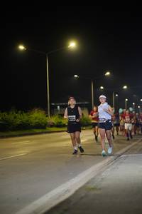 BIB: 
                            <button type="button" onclick="openModal(27879669)" class="btn btn-primary btn-sm float-right btn-popup" data-toggle="modal" data-target=".modal-high-quality">
                        <i class="fas fa-shopping-cart"></i> Add to Cart
                    </button>
                                            <button type="button" onclick="isThisMe(27879669, true)" class="btn btn-success btn-sm float-right btn-popup btn-isme hidden" data-toggle="tooltip" data-placement="bottom" title="นี่คือรูปของคุณใช่ไหม คลิกที่นี่เพื่อเอาเข้าอัลบั้ม">
                        <i class="fas fa-plus"></i> Add to album
                    </button>
                    <button type="button" onclick="isThisMe(27879669, false)" class="btn btn-warning btn-sm float-right btn-popup btn-isnotme hidden">
                        <i class="fas fa-ban"></i> Remove from album
                    </button>