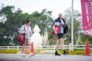 BIB: 
                            <button type="button" onclick="openModal(27837428)" class="btn btn-primary btn-sm float-right btn-popup" data-toggle="modal" data-target=".modal-high-quality">
                        <i class="fas fa-shopping-cart"></i> Add to Cart
                    </button>
                                            <button type="button" onclick="isThisMe(27837428, true)" class="btn btn-success btn-sm float-right btn-popup btn-isme hidden" data-toggle="tooltip" data-placement="bottom" title="นี่คือรูปของคุณใช่ไหม คลิกที่นี่เพื่อเอาเข้าอัลบั้ม">
                        <i class="fas fa-plus"></i> Add to album
                    </button>
                    <button type="button" onclick="isThisMe(27837428, false)" class="btn btn-warning btn-sm float-right btn-popup btn-isnotme hidden">
                        <i class="fas fa-ban"></i> Remove from album
                    </button>