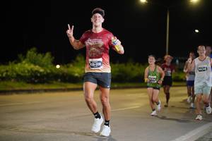 BIB: 
                            <button type="button" onclick="openModal(27871905)" class="btn btn-primary btn-sm float-right btn-popup" data-toggle="modal" data-target=".modal-high-quality">
                        <i class="fas fa-shopping-cart"></i> Add to Cart
                    </button>
                                            <button type="button" onclick="isThisMe(27871905, true)" class="btn btn-success btn-sm float-right btn-popup btn-isme hidden" data-toggle="tooltip" data-placement="bottom" title="นี่คือรูปของคุณใช่ไหม คลิกที่นี่เพื่อเอาเข้าอัลบั้ม">
                        <i class="fas fa-plus"></i> Add to album
                    </button>
                    <button type="button" onclick="isThisMe(27871905, false)" class="btn btn-warning btn-sm float-right btn-popup btn-isnotme hidden">
                        <i class="fas fa-ban"></i> Remove from album
                    </button>