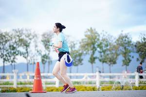 BIB: 
                            <button type="button" onclick="openModal(27849195)" class="btn btn-primary btn-sm float-right btn-popup" data-toggle="modal" data-target=".modal-high-quality">
                        <i class="fas fa-shopping-cart"></i> Add to Cart
                    </button>
                                            <button type="button" onclick="isThisMe(27849195, true)" class="btn btn-success btn-sm float-right btn-popup btn-isme hidden" data-toggle="tooltip" data-placement="bottom" title="นี่คือรูปของคุณใช่ไหม คลิกที่นี่เพื่อเอาเข้าอัลบั้ม">
                        <i class="fas fa-plus"></i> Add to album
                    </button>
                    <button type="button" onclick="isThisMe(27849195, false)" class="btn btn-warning btn-sm float-right btn-popup btn-isnotme hidden">
                        <i class="fas fa-ban"></i> Remove from album
                    </button>