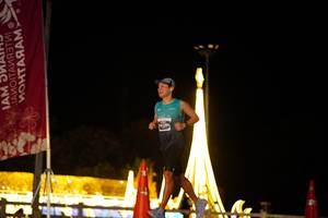 BIB: 
                            <button type="button" onclick="openModal(27914833)" class="btn btn-primary btn-sm float-right btn-popup" data-toggle="modal" data-target=".modal-high-quality">
                        <i class="fas fa-shopping-cart"></i> Add to Cart
                    </button>
                                            <button type="button" onclick="isThisMe(27914833, true)" class="btn btn-success btn-sm float-right btn-popup btn-isme hidden" data-toggle="tooltip" data-placement="bottom" title="นี่คือรูปของคุณใช่ไหม คลิกที่นี่เพื่อเอาเข้าอัลบั้ม">
                        <i class="fas fa-plus"></i> Add to album
                    </button>
                    <button type="button" onclick="isThisMe(27914833, false)" class="btn btn-warning btn-sm float-right btn-popup btn-isnotme hidden">
                        <i class="fas fa-ban"></i> Remove from album
                    </button>