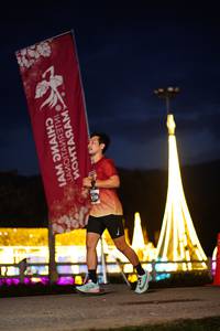 BIB: 
                            <button type="button" onclick="openModal(27884323)" class="btn btn-primary btn-sm float-right btn-popup" data-toggle="modal" data-target=".modal-high-quality">
                        <i class="fas fa-shopping-cart"></i> Add to Cart
                    </button>
                                            <button type="button" onclick="isThisMe(27884323, true)" class="btn btn-success btn-sm float-right btn-popup btn-isme hidden" data-toggle="tooltip" data-placement="bottom" title="นี่คือรูปของคุณใช่ไหม คลิกที่นี่เพื่อเอาเข้าอัลบั้ม">
                        <i class="fas fa-plus"></i> Add to album
                    </button>
                    <button type="button" onclick="isThisMe(27884323, false)" class="btn btn-warning btn-sm float-right btn-popup btn-isnotme hidden">
                        <i class="fas fa-ban"></i> Remove from album
                    </button>