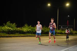 BIB: 
                            <button type="button" onclick="openModal(27857965)" class="btn btn-primary btn-sm float-right btn-popup" data-toggle="modal" data-target=".modal-high-quality">
                        <i class="fas fa-shopping-cart"></i> Add to Cart
                    </button>
                                            <button type="button" onclick="isThisMe(27857965, true)" class="btn btn-success btn-sm float-right btn-popup btn-isme hidden" data-toggle="tooltip" data-placement="bottom" title="นี่คือรูปของคุณใช่ไหม คลิกที่นี่เพื่อเอาเข้าอัลบั้ม">
                        <i class="fas fa-plus"></i> Add to album
                    </button>
                    <button type="button" onclick="isThisMe(27857965, false)" class="btn btn-warning btn-sm float-right btn-popup btn-isnotme hidden">
                        <i class="fas fa-ban"></i> Remove from album
                    </button>