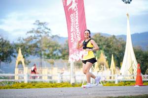 BIB: 
                            <button type="button" onclick="openModal(27846370)" class="btn btn-primary btn-sm float-right btn-popup" data-toggle="modal" data-target=".modal-high-quality">
                        <i class="fas fa-shopping-cart"></i> Add to Cart
                    </button>
                                            <button type="button" onclick="isThisMe(27846370, true)" class="btn btn-success btn-sm float-right btn-popup btn-isme hidden" data-toggle="tooltip" data-placement="bottom" title="นี่คือรูปของคุณใช่ไหม คลิกที่นี่เพื่อเอาเข้าอัลบั้ม">
                        <i class="fas fa-plus"></i> Add to album
                    </button>
                    <button type="button" onclick="isThisMe(27846370, false)" class="btn btn-warning btn-sm float-right btn-popup btn-isnotme hidden">
                        <i class="fas fa-ban"></i> Remove from album
                    </button>