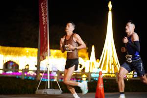 BIB: 
                            <button type="button" onclick="openModal(27913035)" class="btn btn-primary btn-sm float-right btn-popup" data-toggle="modal" data-target=".modal-high-quality">
                        <i class="fas fa-shopping-cart"></i> Add to Cart
                    </button>
                                            <button type="button" onclick="isThisMe(27913035, true)" class="btn btn-success btn-sm float-right btn-popup btn-isme hidden" data-toggle="tooltip" data-placement="bottom" title="นี่คือรูปของคุณใช่ไหม คลิกที่นี่เพื่อเอาเข้าอัลบั้ม">
                        <i class="fas fa-plus"></i> Add to album
                    </button>
                    <button type="button" onclick="isThisMe(27913035, false)" class="btn btn-warning btn-sm float-right btn-popup btn-isnotme hidden">
                        <i class="fas fa-ban"></i> Remove from album
                    </button>