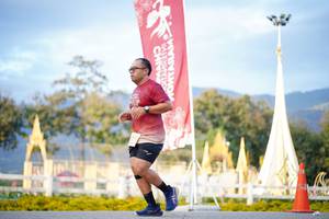 BIB: 
                            <button type="button" onclick="openModal(27836852)" class="btn btn-primary btn-sm float-right btn-popup" data-toggle="modal" data-target=".modal-high-quality">
                        <i class="fas fa-shopping-cart"></i> Add to Cart
                    </button>
                                            <button type="button" onclick="isThisMe(27836852, true)" class="btn btn-success btn-sm float-right btn-popup btn-isme hidden" data-toggle="tooltip" data-placement="bottom" title="นี่คือรูปของคุณใช่ไหม คลิกที่นี่เพื่อเอาเข้าอัลบั้ม">
                        <i class="fas fa-plus"></i> Add to album
                    </button>
                    <button type="button" onclick="isThisMe(27836852, false)" class="btn btn-warning btn-sm float-right btn-popup btn-isnotme hidden">
                        <i class="fas fa-ban"></i> Remove from album
                    </button>