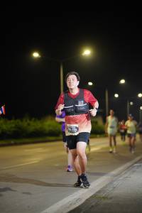 BIB: 
                            <button type="button" onclick="openModal(27876365)" class="btn btn-primary btn-sm float-right btn-popup" data-toggle="modal" data-target=".modal-high-quality">
                        <i class="fas fa-shopping-cart"></i> Add to Cart
                    </button>
                                            <button type="button" onclick="isThisMe(27876365, true)" class="btn btn-success btn-sm float-right btn-popup btn-isme hidden" data-toggle="tooltip" data-placement="bottom" title="นี่คือรูปของคุณใช่ไหม คลิกที่นี่เพื่อเอาเข้าอัลบั้ม">
                        <i class="fas fa-plus"></i> Add to album
                    </button>
                    <button type="button" onclick="isThisMe(27876365, false)" class="btn btn-warning btn-sm float-right btn-popup btn-isnotme hidden">
                        <i class="fas fa-ban"></i> Remove from album
                    </button>