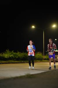 BIB: 
                            <button type="button" onclick="openModal(27841127)" class="btn btn-primary btn-sm float-right btn-popup" data-toggle="modal" data-target=".modal-high-quality">
                        <i class="fas fa-shopping-cart"></i> Add to Cart
                    </button>
                                            <button type="button" onclick="isThisMe(27841127, true)" class="btn btn-success btn-sm float-right btn-popup btn-isme hidden" data-toggle="tooltip" data-placement="bottom" title="นี่คือรูปของคุณใช่ไหม คลิกที่นี่เพื่อเอาเข้าอัลบั้ม">
                        <i class="fas fa-plus"></i> Add to album
                    </button>
                    <button type="button" onclick="isThisMe(27841127, false)" class="btn btn-warning btn-sm float-right btn-popup btn-isnotme hidden">
                        <i class="fas fa-ban"></i> Remove from album
                    </button>