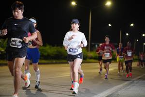 BIB: 
                            <button type="button" onclick="openModal(27877464)" class="btn btn-primary btn-sm float-right btn-popup" data-toggle="modal" data-target=".modal-high-quality">
                        <i class="fas fa-shopping-cart"></i> Add to Cart
                    </button>
                                            <button type="button" onclick="isThisMe(27877464, true)" class="btn btn-success btn-sm float-right btn-popup btn-isme hidden" data-toggle="tooltip" data-placement="bottom" title="นี่คือรูปของคุณใช่ไหม คลิกที่นี่เพื่อเอาเข้าอัลบั้ม">
                        <i class="fas fa-plus"></i> Add to album
                    </button>
                    <button type="button" onclick="isThisMe(27877464, false)" class="btn btn-warning btn-sm float-right btn-popup btn-isnotme hidden">
                        <i class="fas fa-ban"></i> Remove from album
                    </button>