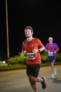 BIB: 
                            <button type="button" onclick="openModal(27871068)" class="btn btn-primary btn-sm float-right btn-popup" data-toggle="modal" data-target=".modal-high-quality">
                        <i class="fas fa-shopping-cart"></i> Add to Cart
                    </button>
                                            <button type="button" onclick="isThisMe(27871068, true)" class="btn btn-success btn-sm float-right btn-popup btn-isme hidden" data-toggle="tooltip" data-placement="bottom" title="นี่คือรูปของคุณใช่ไหม คลิกที่นี่เพื่อเอาเข้าอัลบั้ม">
                        <i class="fas fa-plus"></i> Add to album
                    </button>
                    <button type="button" onclick="isThisMe(27871068, false)" class="btn btn-warning btn-sm float-right btn-popup btn-isnotme hidden">
                        <i class="fas fa-ban"></i> Remove from album
                    </button>