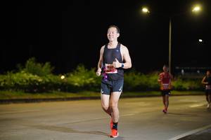 BIB: 
                            <button type="button" onclick="openModal(27827798)" class="btn btn-primary btn-sm float-right btn-popup" data-toggle="modal" data-target=".modal-high-quality">
                        <i class="fas fa-shopping-cart"></i> Add to Cart
                    </button>
                                            <button type="button" onclick="isThisMe(27827798, true)" class="btn btn-success btn-sm float-right btn-popup btn-isme hidden" data-toggle="tooltip" data-placement="bottom" title="นี่คือรูปของคุณใช่ไหม คลิกที่นี่เพื่อเอาเข้าอัลบั้ม">
                        <i class="fas fa-plus"></i> Add to album
                    </button>
                    <button type="button" onclick="isThisMe(27827798, false)" class="btn btn-warning btn-sm float-right btn-popup btn-isnotme hidden">
                        <i class="fas fa-ban"></i> Remove from album
                    </button>