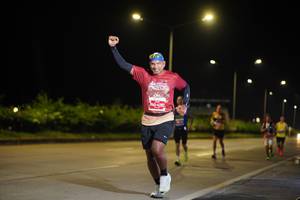 BIB: 
                            <button type="button" onclick="openModal(27826090)" class="btn btn-primary btn-sm float-right btn-popup" data-toggle="modal" data-target=".modal-high-quality">
                        <i class="fas fa-shopping-cart"></i> Add to Cart
                    </button>
                                            <button type="button" onclick="isThisMe(27826090, true)" class="btn btn-success btn-sm float-right btn-popup btn-isme hidden" data-toggle="tooltip" data-placement="bottom" title="นี่คือรูปของคุณใช่ไหม คลิกที่นี่เพื่อเอาเข้าอัลบั้ม">
                        <i class="fas fa-plus"></i> Add to album
                    </button>
                    <button type="button" onclick="isThisMe(27826090, false)" class="btn btn-warning btn-sm float-right btn-popup btn-isnotme hidden">
                        <i class="fas fa-ban"></i> Remove from album
                    </button>