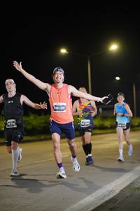 BIB: 
                            <button type="button" onclick="openModal(27868715)" class="btn btn-primary btn-sm float-right btn-popup" data-toggle="modal" data-target=".modal-high-quality">
                        <i class="fas fa-shopping-cart"></i> Add to Cart
                    </button>
                                            <button type="button" onclick="isThisMe(27868715, true)" class="btn btn-success btn-sm float-right btn-popup btn-isme hidden" data-toggle="tooltip" data-placement="bottom" title="นี่คือรูปของคุณใช่ไหม คลิกที่นี่เพื่อเอาเข้าอัลบั้ม">
                        <i class="fas fa-plus"></i> Add to album
                    </button>
                    <button type="button" onclick="isThisMe(27868715, false)" class="btn btn-warning btn-sm float-right btn-popup btn-isnotme hidden">
                        <i class="fas fa-ban"></i> Remove from album
                    </button>