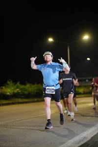 BIB: 
                            <button type="button" onclick="openModal(27868173)" class="btn btn-primary btn-sm float-right btn-popup" data-toggle="modal" data-target=".modal-high-quality">
                        <i class="fas fa-shopping-cart"></i> Add to Cart
                    </button>
                                            <button type="button" onclick="isThisMe(27868173, true)" class="btn btn-success btn-sm float-right btn-popup btn-isme hidden" data-toggle="tooltip" data-placement="bottom" title="นี่คือรูปของคุณใช่ไหม คลิกที่นี่เพื่อเอาเข้าอัลบั้ม">
                        <i class="fas fa-plus"></i> Add to album
                    </button>
                    <button type="button" onclick="isThisMe(27868173, false)" class="btn btn-warning btn-sm float-right btn-popup btn-isnotme hidden">
                        <i class="fas fa-ban"></i> Remove from album
                    </button>