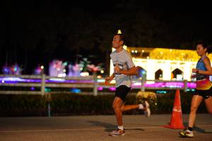 BIB: 
                            <button type="button" onclick="openModal(27913136)" class="btn btn-primary btn-sm float-right btn-popup" data-toggle="modal" data-target=".modal-high-quality">
                        <i class="fas fa-shopping-cart"></i> Add to Cart
                    </button>
                                            <button type="button" onclick="isThisMe(27913136, true)" class="btn btn-success btn-sm float-right btn-popup btn-isme hidden" data-toggle="tooltip" data-placement="bottom" title="นี่คือรูปของคุณใช่ไหม คลิกที่นี่เพื่อเอาเข้าอัลบั้ม">
                        <i class="fas fa-plus"></i> Add to album
                    </button>
                    <button type="button" onclick="isThisMe(27913136, false)" class="btn btn-warning btn-sm float-right btn-popup btn-isnotme hidden">
                        <i class="fas fa-ban"></i> Remove from album
                    </button>