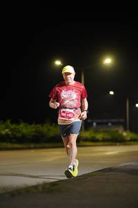 BIB: 
                            <button type="button" onclick="openModal(27838870)" class="btn btn-primary btn-sm float-right btn-popup" data-toggle="modal" data-target=".modal-high-quality">
                        <i class="fas fa-shopping-cart"></i> Add to Cart
                    </button>
                                            <button type="button" onclick="isThisMe(27838870, true)" class="btn btn-success btn-sm float-right btn-popup btn-isme hidden" data-toggle="tooltip" data-placement="bottom" title="นี่คือรูปของคุณใช่ไหม คลิกที่นี่เพื่อเอาเข้าอัลบั้ม">
                        <i class="fas fa-plus"></i> Add to album
                    </button>
                    <button type="button" onclick="isThisMe(27838870, false)" class="btn btn-warning btn-sm float-right btn-popup btn-isnotme hidden">
                        <i class="fas fa-ban"></i> Remove from album
                    </button>