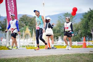 BIB: 
                            <button type="button" onclick="openModal(27838046)" class="btn btn-primary btn-sm float-right btn-popup" data-toggle="modal" data-target=".modal-high-quality">
                        <i class="fas fa-shopping-cart"></i> Add to Cart
                    </button>
                                            <button type="button" onclick="isThisMe(27838046, true)" class="btn btn-success btn-sm float-right btn-popup btn-isme hidden" data-toggle="tooltip" data-placement="bottom" title="นี่คือรูปของคุณใช่ไหม คลิกที่นี่เพื่อเอาเข้าอัลบั้ม">
                        <i class="fas fa-plus"></i> Add to album
                    </button>
                    <button type="button" onclick="isThisMe(27838046, false)" class="btn btn-warning btn-sm float-right btn-popup btn-isnotme hidden">
                        <i class="fas fa-ban"></i> Remove from album
                    </button>