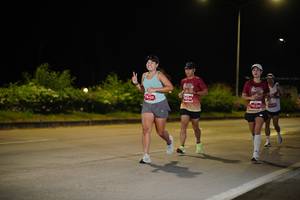 BIB: 
                            <button type="button" onclick="openModal(27831603)" class="btn btn-primary btn-sm float-right btn-popup" data-toggle="modal" data-target=".modal-high-quality">
                        <i class="fas fa-shopping-cart"></i> Add to Cart
                    </button>
                                            <button type="button" onclick="isThisMe(27831603, true)" class="btn btn-success btn-sm float-right btn-popup btn-isme hidden" data-toggle="tooltip" data-placement="bottom" title="นี่คือรูปของคุณใช่ไหม คลิกที่นี่เพื่อเอาเข้าอัลบั้ม">
                        <i class="fas fa-plus"></i> Add to album
                    </button>
                    <button type="button" onclick="isThisMe(27831603, false)" class="btn btn-warning btn-sm float-right btn-popup btn-isnotme hidden">
                        <i class="fas fa-ban"></i> Remove from album
                    </button>