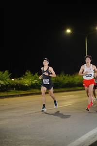 BIB: 
                            <button type="button" onclick="openModal(27862812)" class="btn btn-primary btn-sm float-right btn-popup" data-toggle="modal" data-target=".modal-high-quality">
                        <i class="fas fa-shopping-cart"></i> Add to Cart
                    </button>
                                            <button type="button" onclick="isThisMe(27862812, true)" class="btn btn-success btn-sm float-right btn-popup btn-isme hidden" data-toggle="tooltip" data-placement="bottom" title="นี่คือรูปของคุณใช่ไหม คลิกที่นี่เพื่อเอาเข้าอัลบั้ม">
                        <i class="fas fa-plus"></i> Add to album
                    </button>
                    <button type="button" onclick="isThisMe(27862812, false)" class="btn btn-warning btn-sm float-right btn-popup btn-isnotme hidden">
                        <i class="fas fa-ban"></i> Remove from album
                    </button>