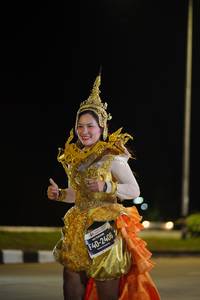 BIB: 
                            <button type="button" onclick="openModal(27912733)" class="btn btn-primary btn-sm float-right btn-popup" data-toggle="modal" data-target=".modal-high-quality">
                        <i class="fas fa-shopping-cart"></i> Add to Cart
                    </button>
                                            <button type="button" onclick="isThisMe(27912733, true)" class="btn btn-success btn-sm float-right btn-popup btn-isme hidden" data-toggle="tooltip" data-placement="bottom" title="นี่คือรูปของคุณใช่ไหม คลิกที่นี่เพื่อเอาเข้าอัลบั้ม">
                        <i class="fas fa-plus"></i> Add to album
                    </button>
                    <button type="button" onclick="isThisMe(27912733, false)" class="btn btn-warning btn-sm float-right btn-popup btn-isnotme hidden">
                        <i class="fas fa-ban"></i> Remove from album
                    </button>