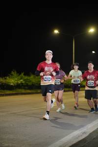 BIB: 
                            <button type="button" onclick="openModal(27881453)" class="btn btn-primary btn-sm float-right btn-popup" data-toggle="modal" data-target=".modal-high-quality">
                        <i class="fas fa-shopping-cart"></i> Add to Cart
                    </button>
                                            <button type="button" onclick="isThisMe(27881453, true)" class="btn btn-success btn-sm float-right btn-popup btn-isme hidden" data-toggle="tooltip" data-placement="bottom" title="นี่คือรูปของคุณใช่ไหม คลิกที่นี่เพื่อเอาเข้าอัลบั้ม">
                        <i class="fas fa-plus"></i> Add to album
                    </button>
                    <button type="button" onclick="isThisMe(27881453, false)" class="btn btn-warning btn-sm float-right btn-popup btn-isnotme hidden">
                        <i class="fas fa-ban"></i> Remove from album
                    </button>