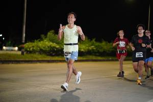 BIB: 
                            <button type="button" onclick="openModal(27873117)" class="btn btn-primary btn-sm float-right btn-popup" data-toggle="modal" data-target=".modal-high-quality">
                        <i class="fas fa-shopping-cart"></i> Add to Cart
                    </button>
                                            <button type="button" onclick="isThisMe(27873117, true)" class="btn btn-success btn-sm float-right btn-popup btn-isme hidden" data-toggle="tooltip" data-placement="bottom" title="นี่คือรูปของคุณใช่ไหม คลิกที่นี่เพื่อเอาเข้าอัลบั้ม">
                        <i class="fas fa-plus"></i> Add to album
                    </button>
                    <button type="button" onclick="isThisMe(27873117, false)" class="btn btn-warning btn-sm float-right btn-popup btn-isnotme hidden">
                        <i class="fas fa-ban"></i> Remove from album
                    </button>